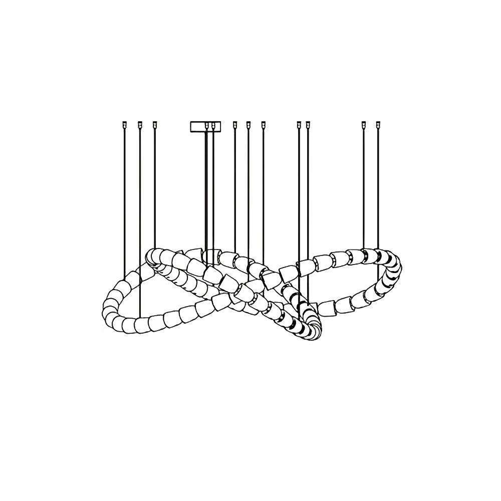 Gabriel Kronleuchter