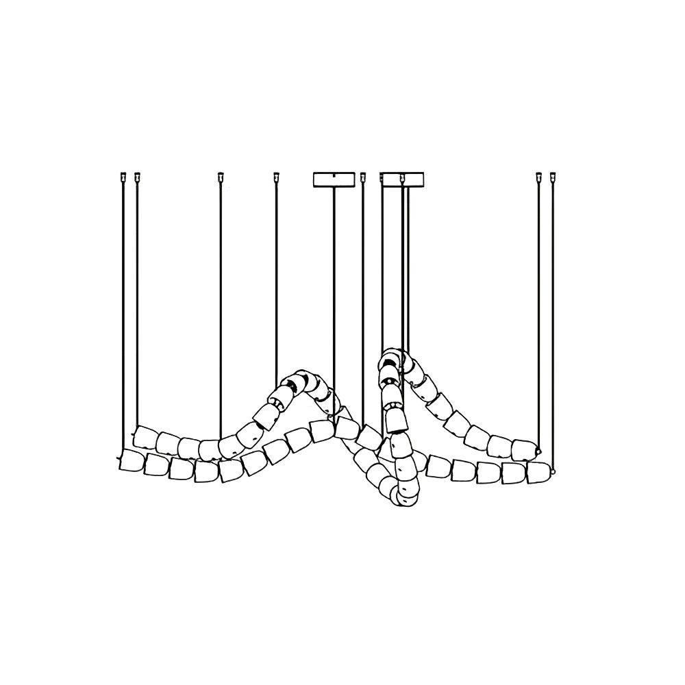 Gabriel Kronleuchter