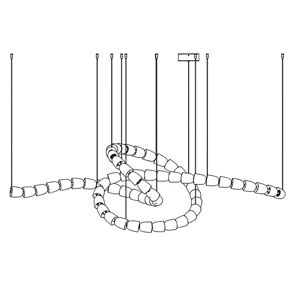 Gabriel Kronleuchter