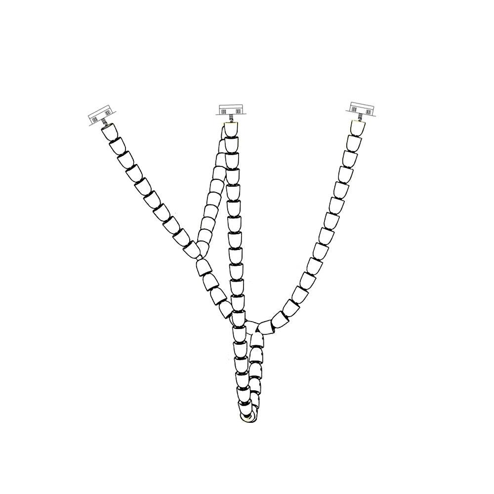 Gabriel Kronleuchter