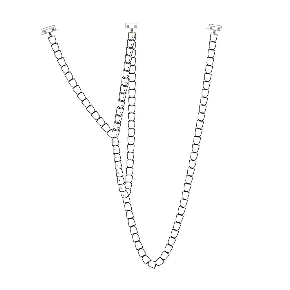 Gabriel Kronleuchter