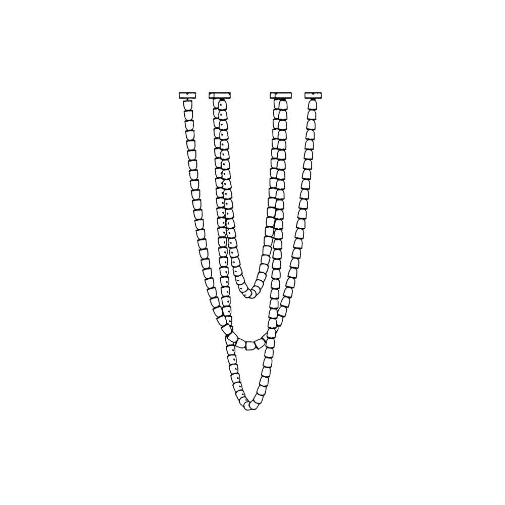 Gabriel Kronleuchter