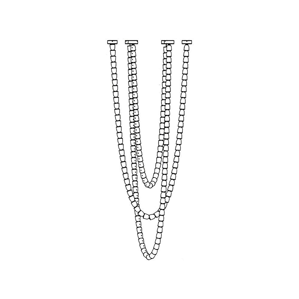 Gabriel Kronleuchter