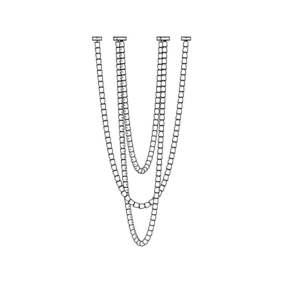 Gabriel Kronleuchter