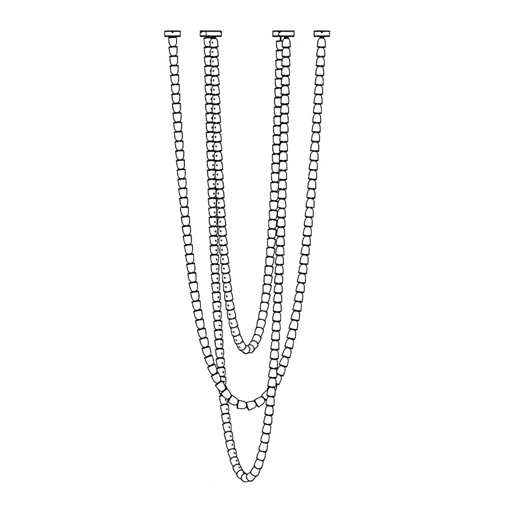 Gabriel Kronleuchter