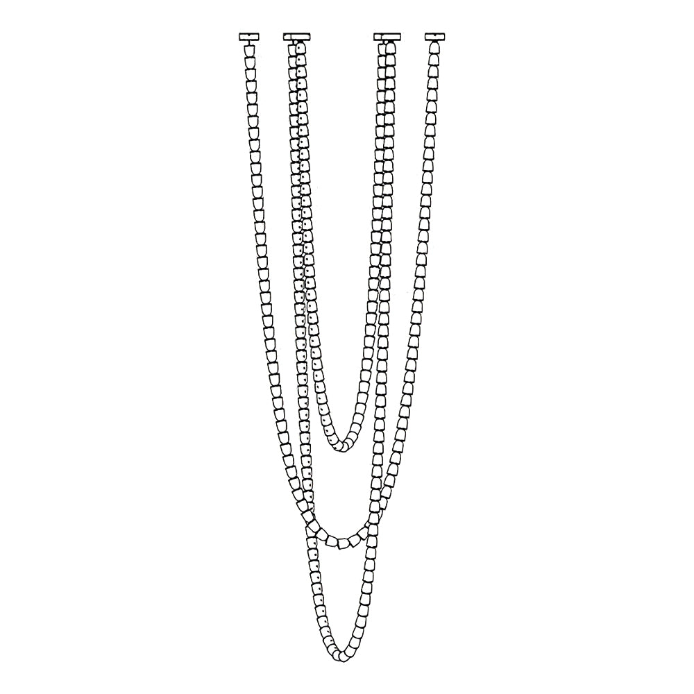 Gabriel Kronleuchter