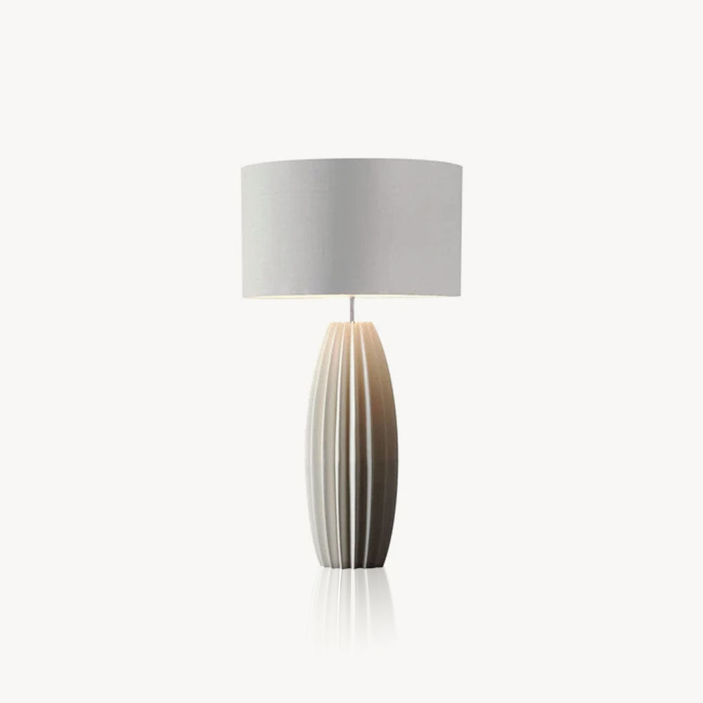 Galileo Table Lamp