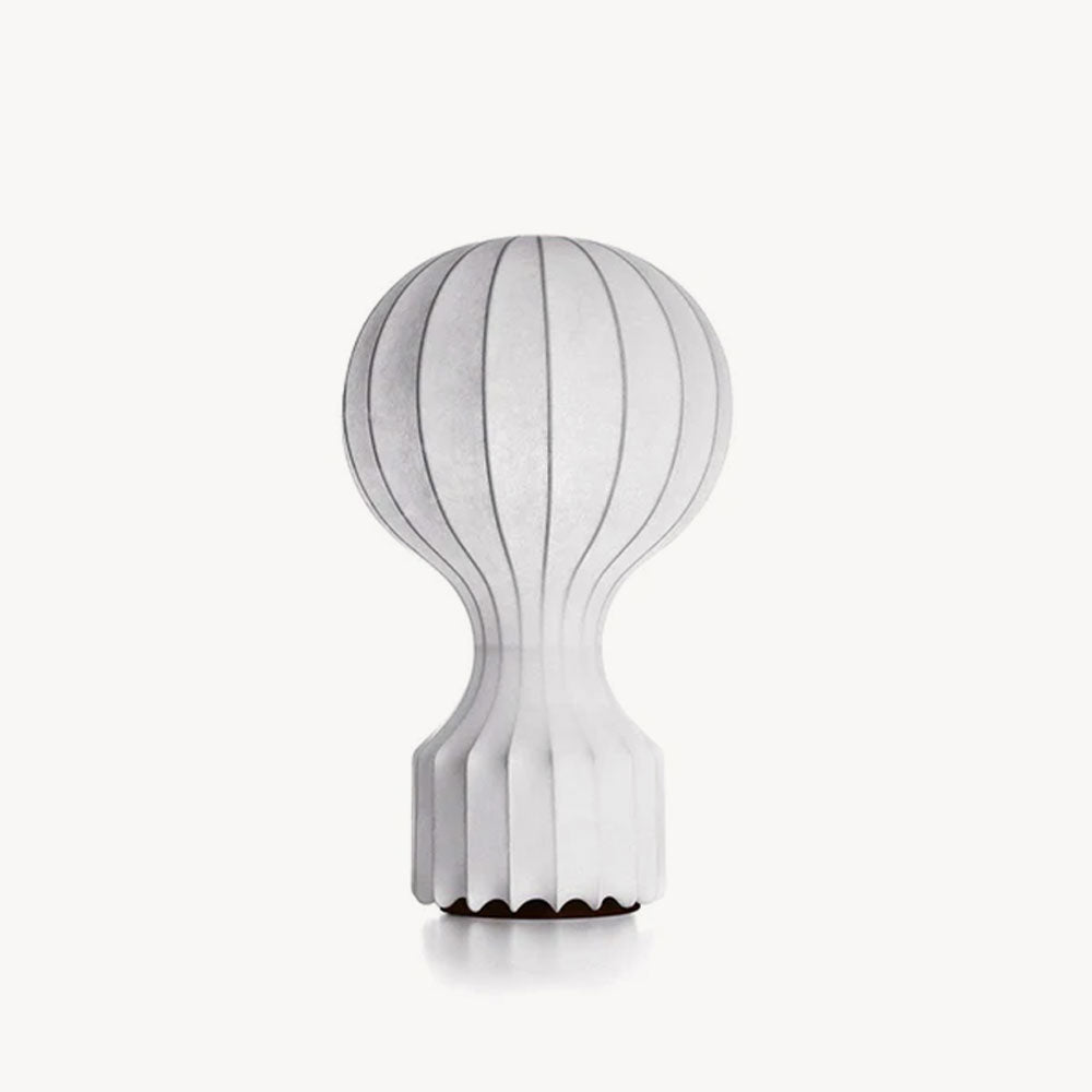 Gatto Table Lamp