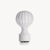 Gatto Table Lamp