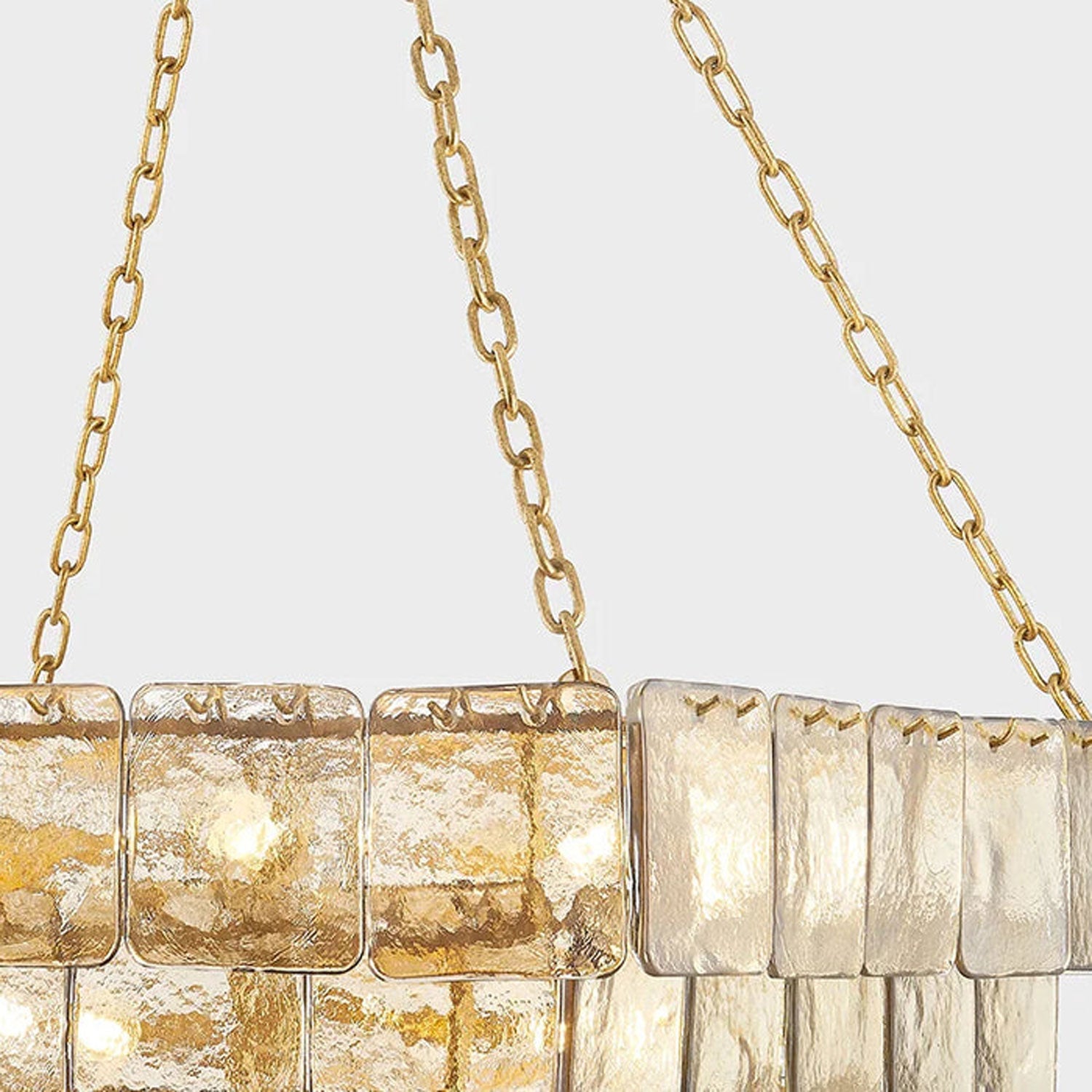 Genry Chandelier
