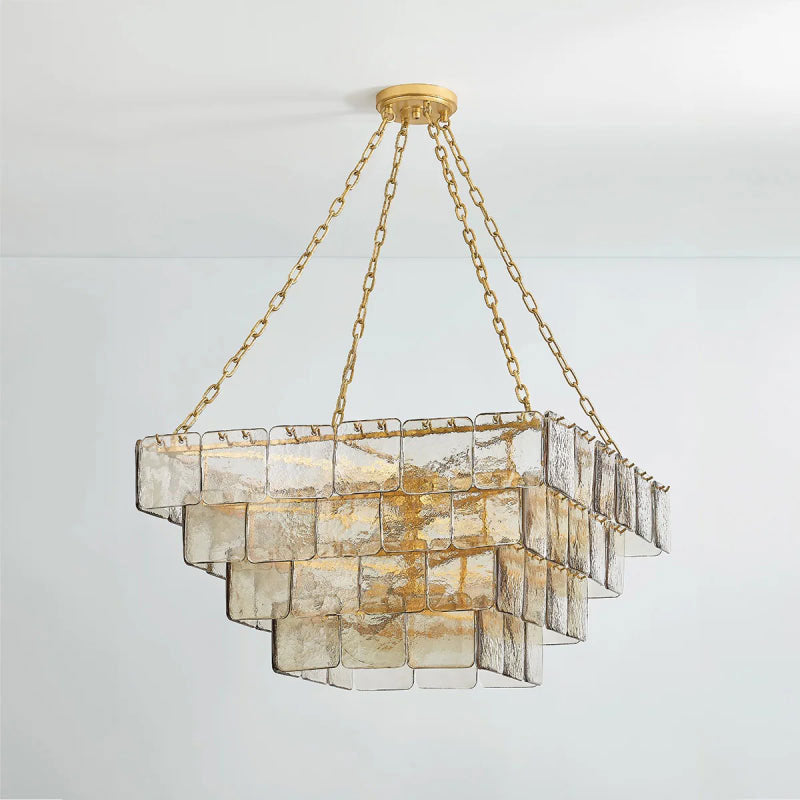 Genry Chandelier