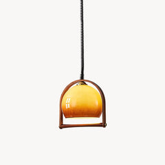 Lampe Suspendue Gepo