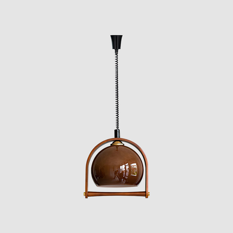 Gepo Pendant Lamp