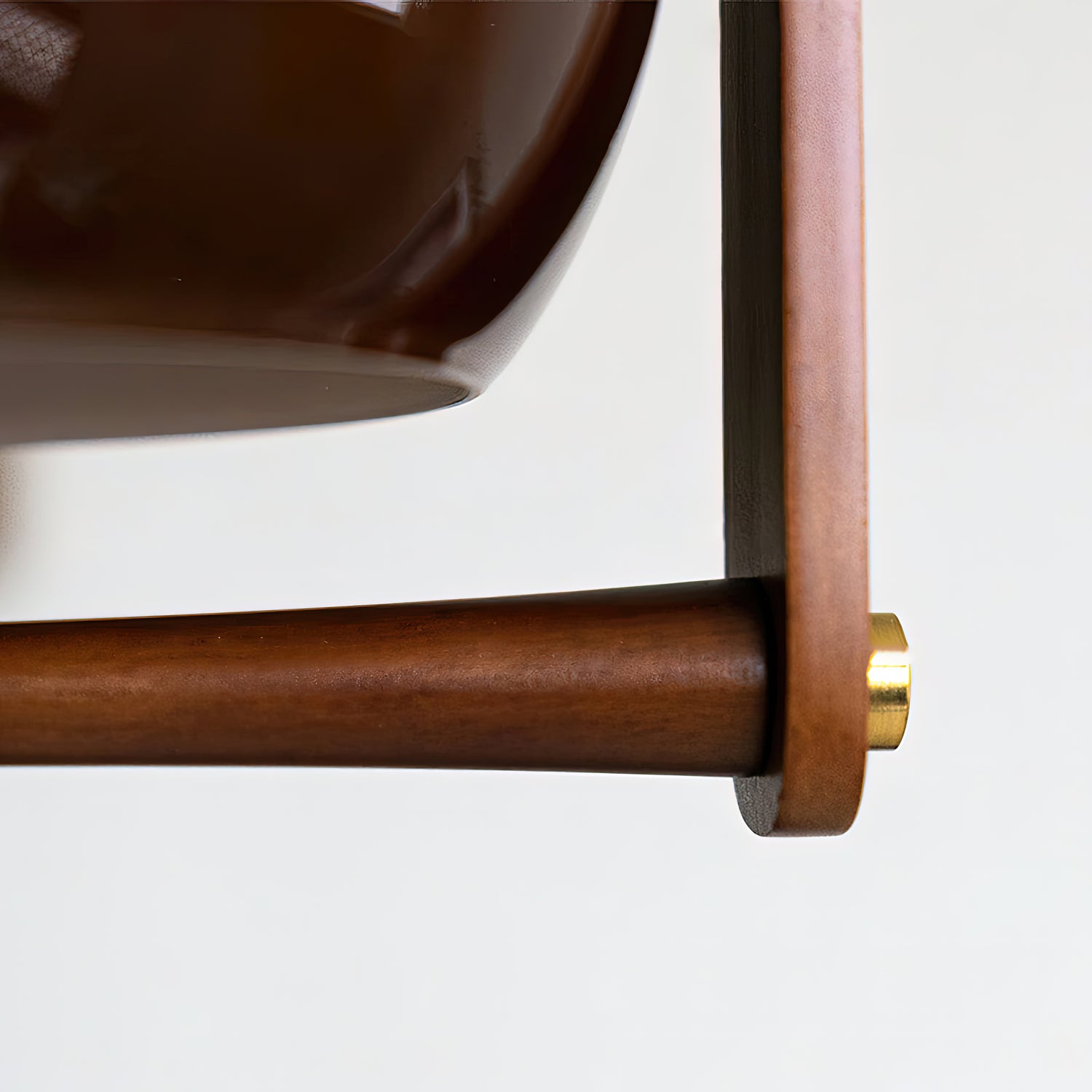 Gepo Pendant Lamp