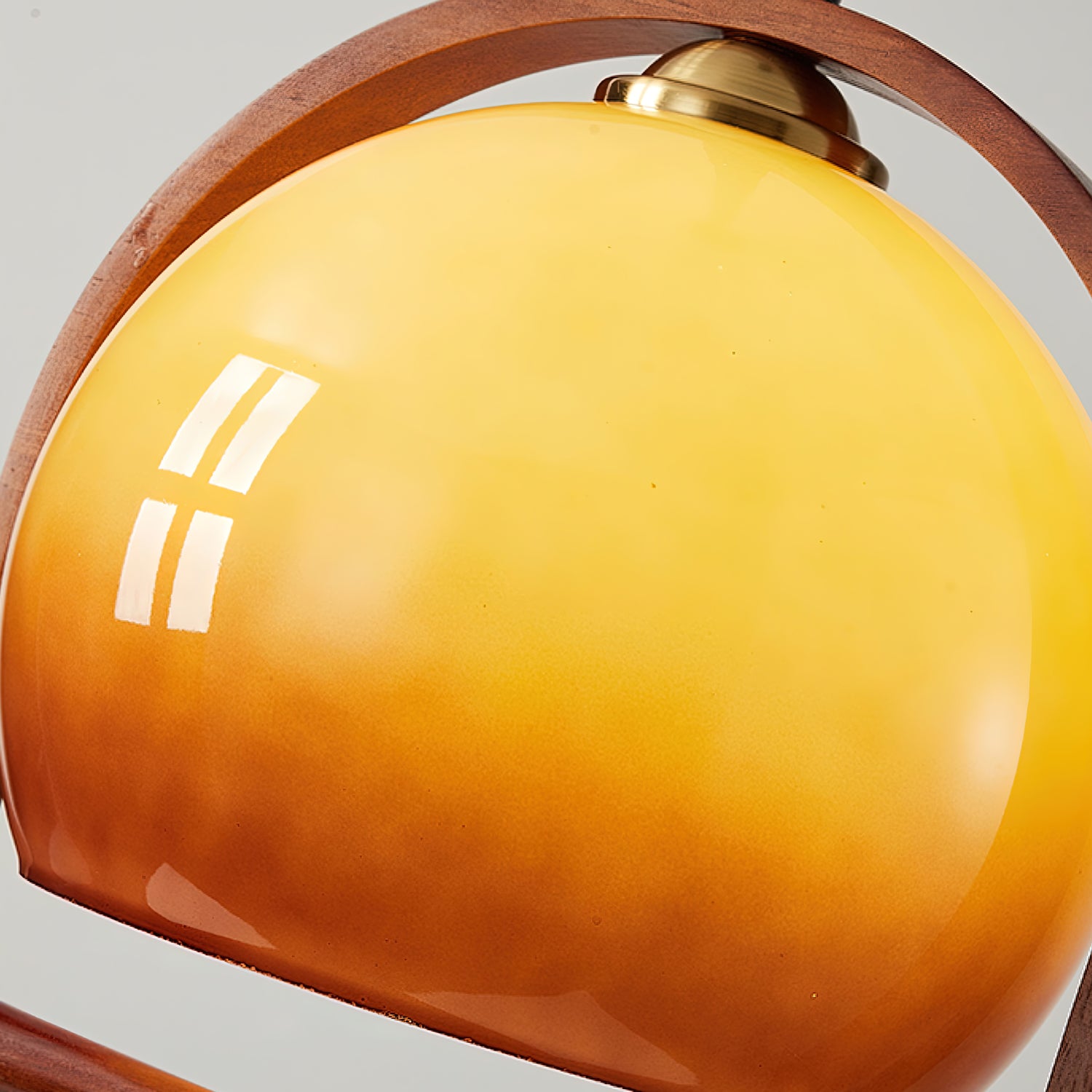 Gepo Pendant Lamp