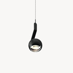 Lampe suspendue Gesture Spotlight