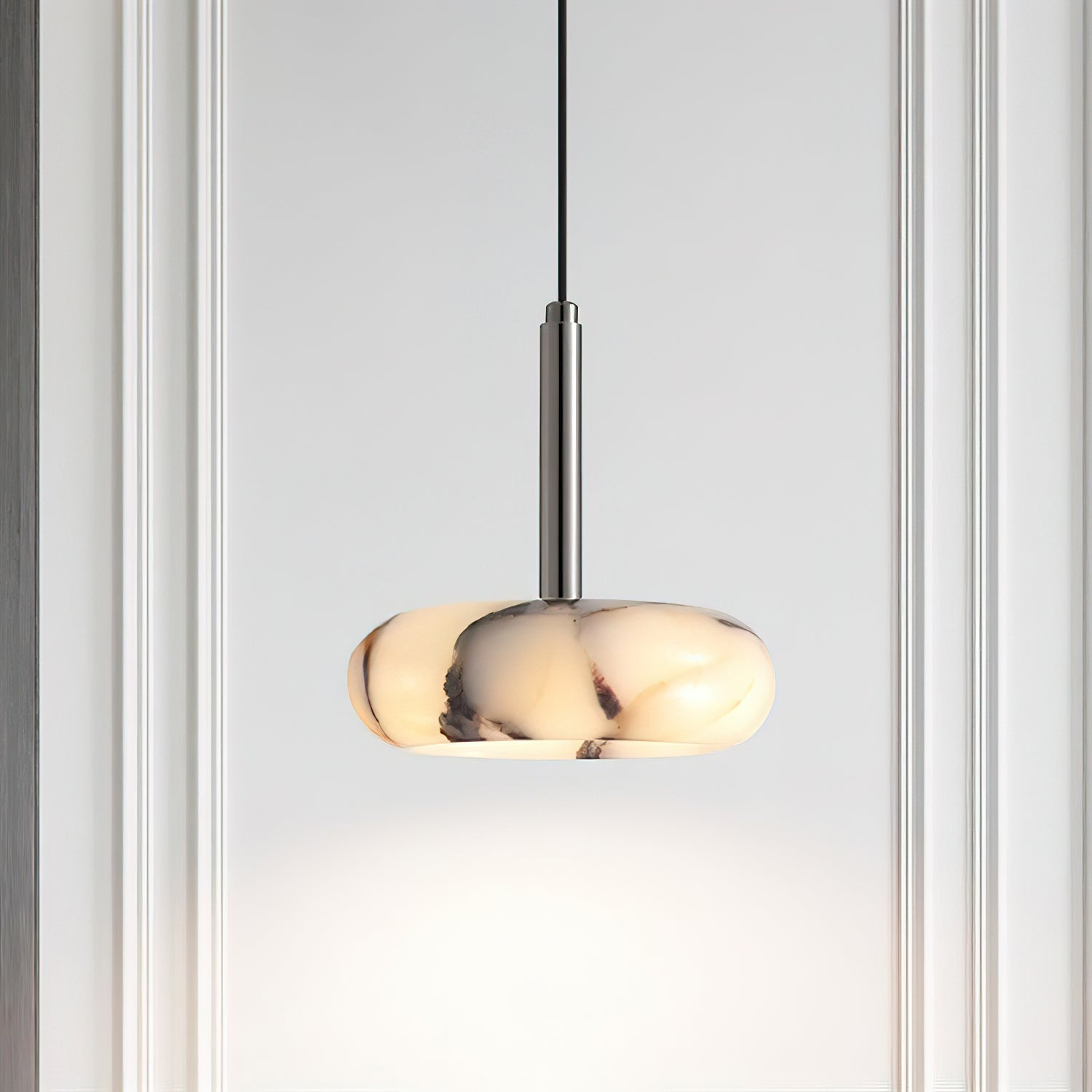 Ghidini Pendant Light