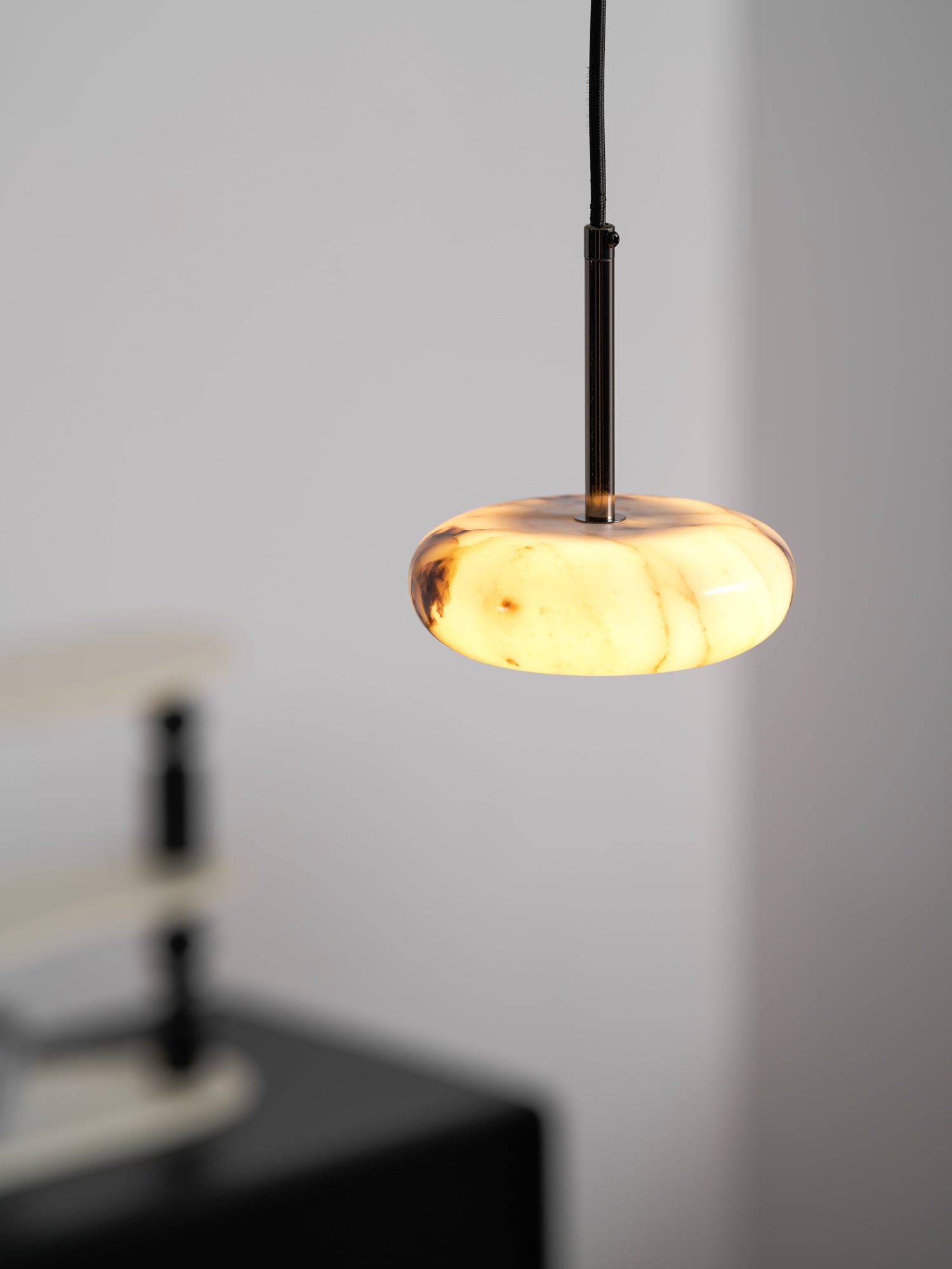 Ghidini Pendant Light