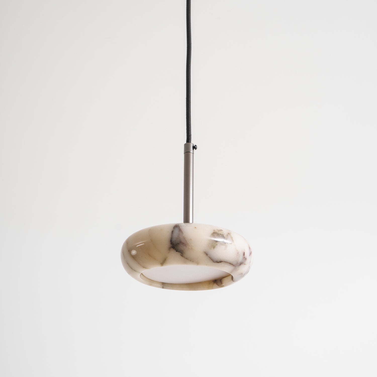 Ghidini Pendant Light
