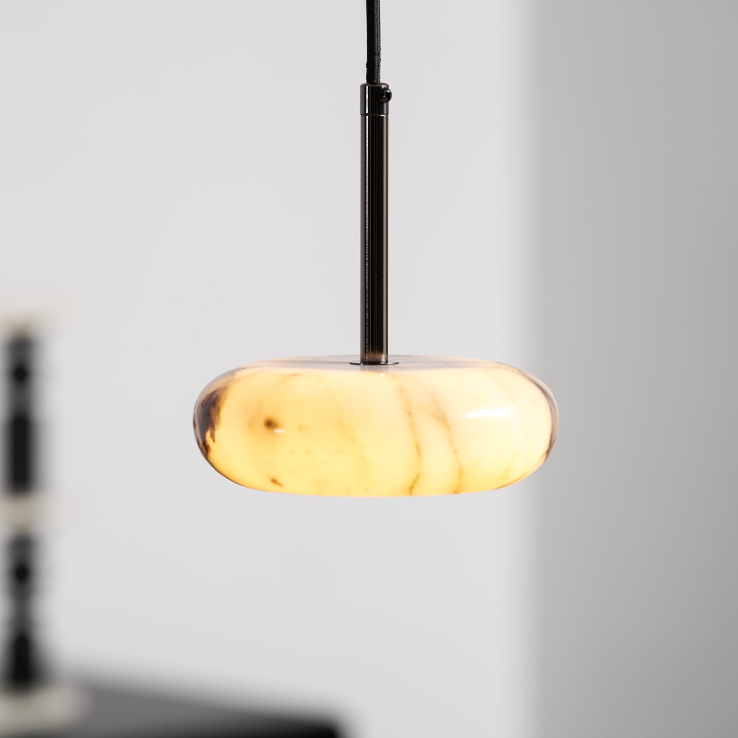 Ghidini Pendant Light