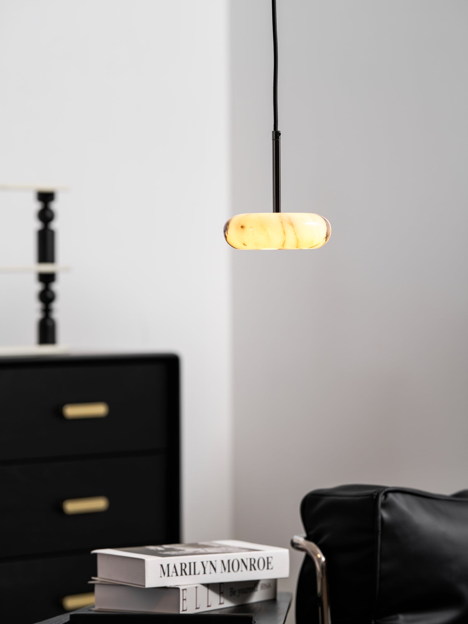 Ghidini Pendant Light