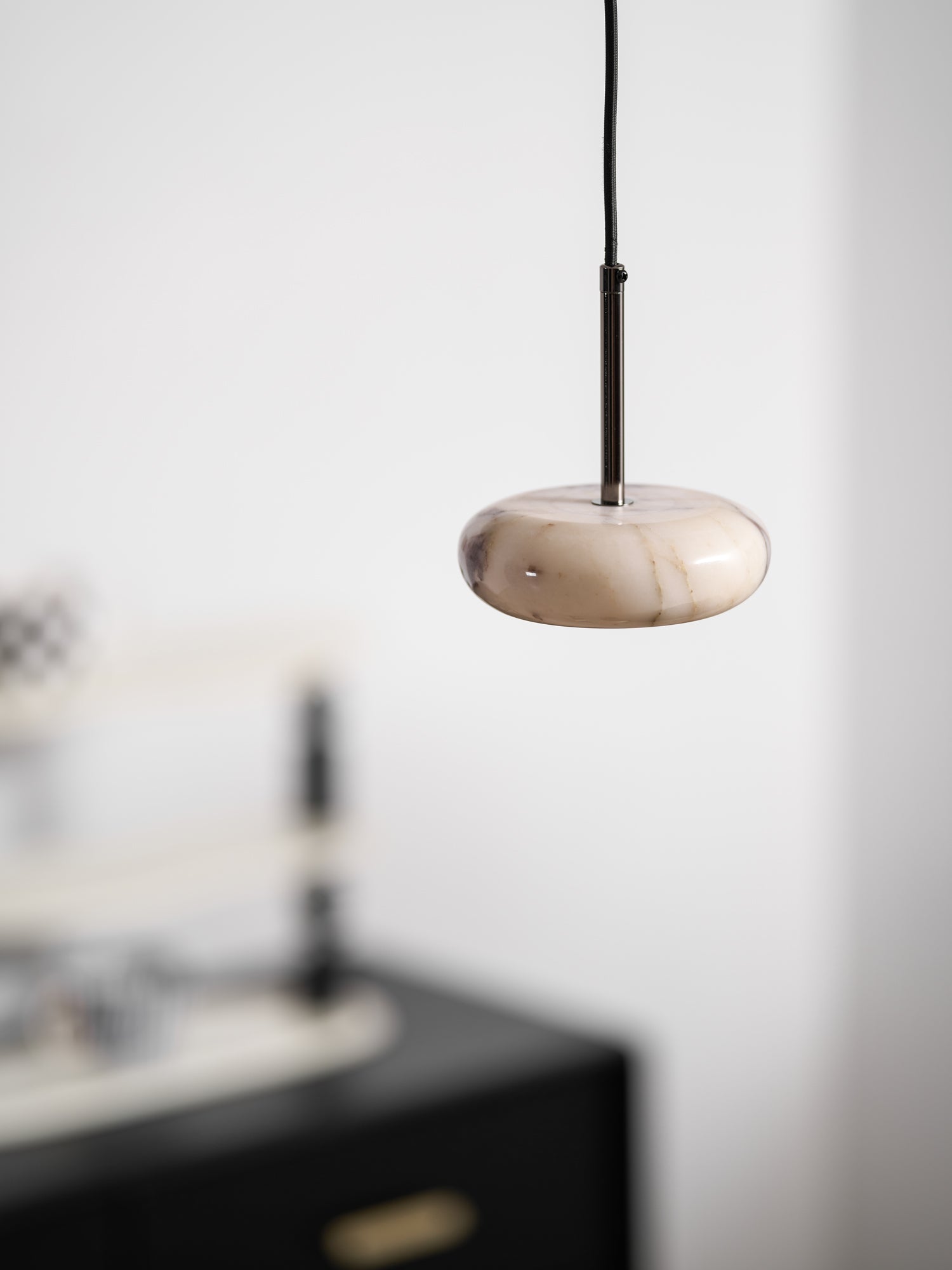 Ghidini Pendant Light