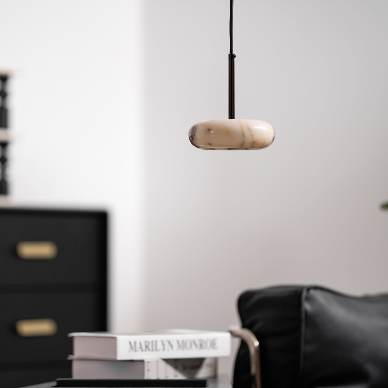 Ghidini Pendant Light