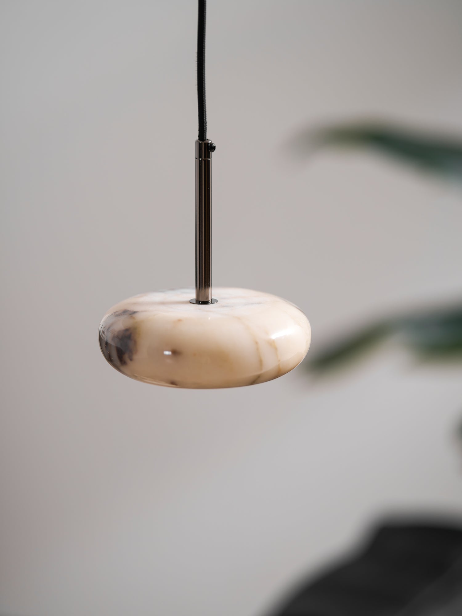 Ghidini Pendant Light