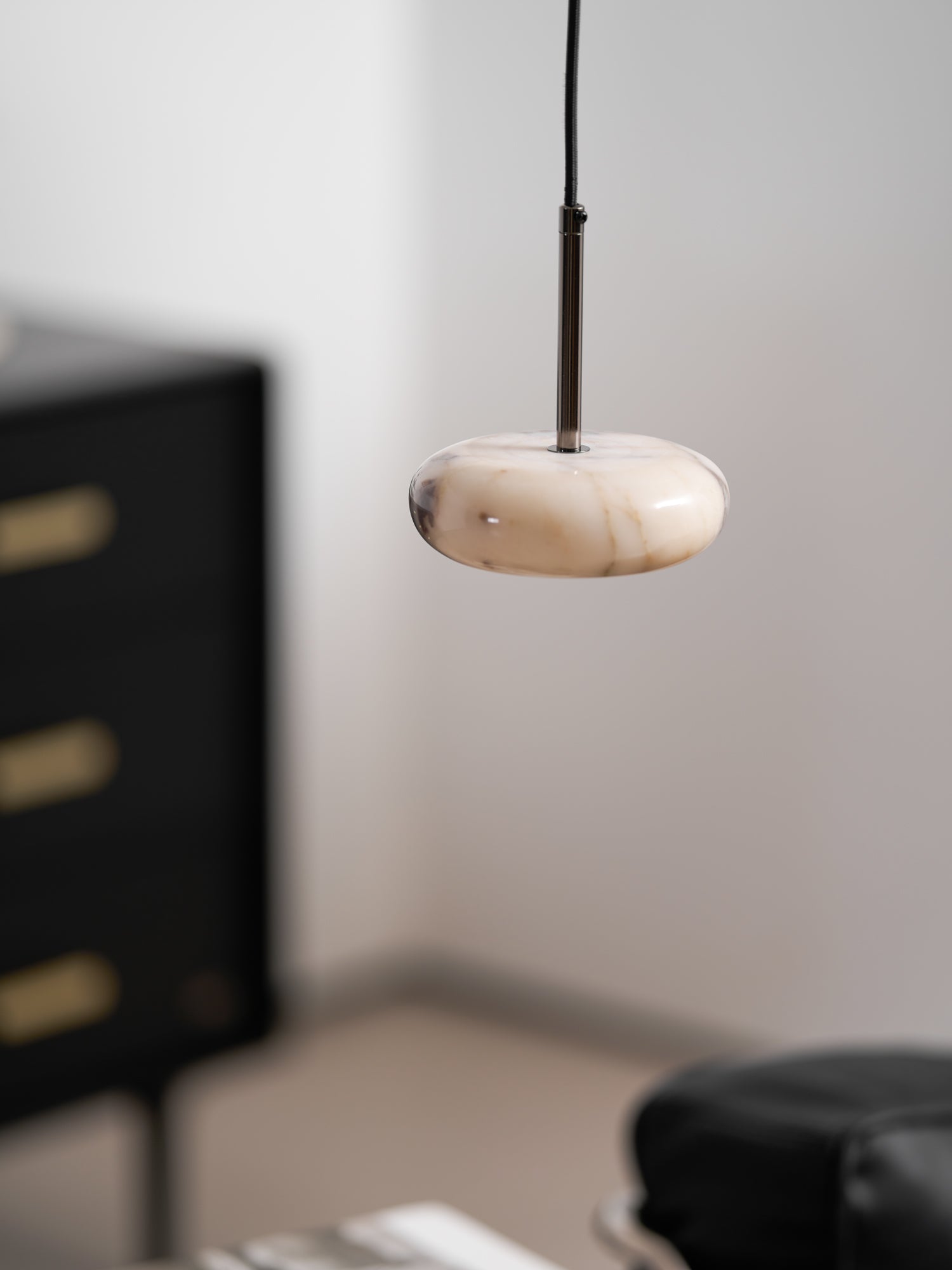 Ghidini Pendant Light