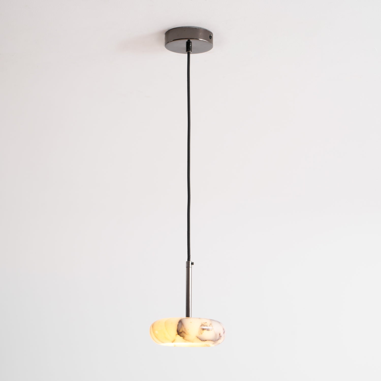 Ghidini Pendant Light