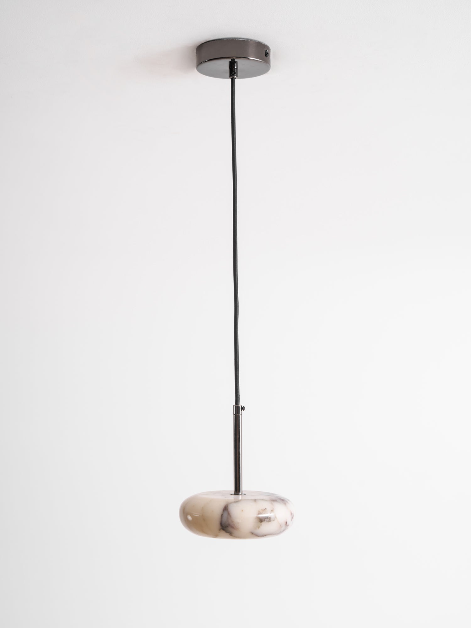 Ghidini Pendant Light