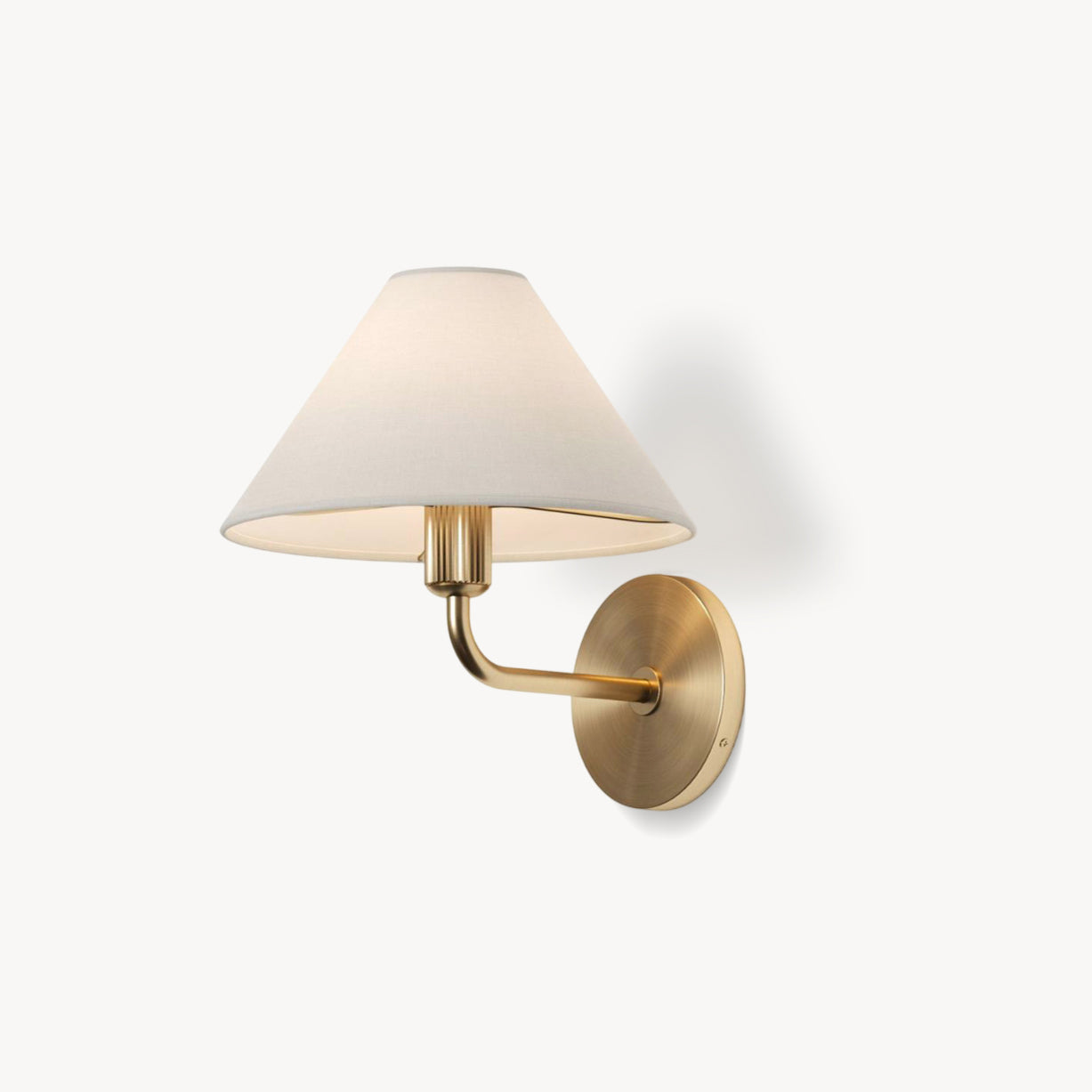 Gilda Wall Lamp