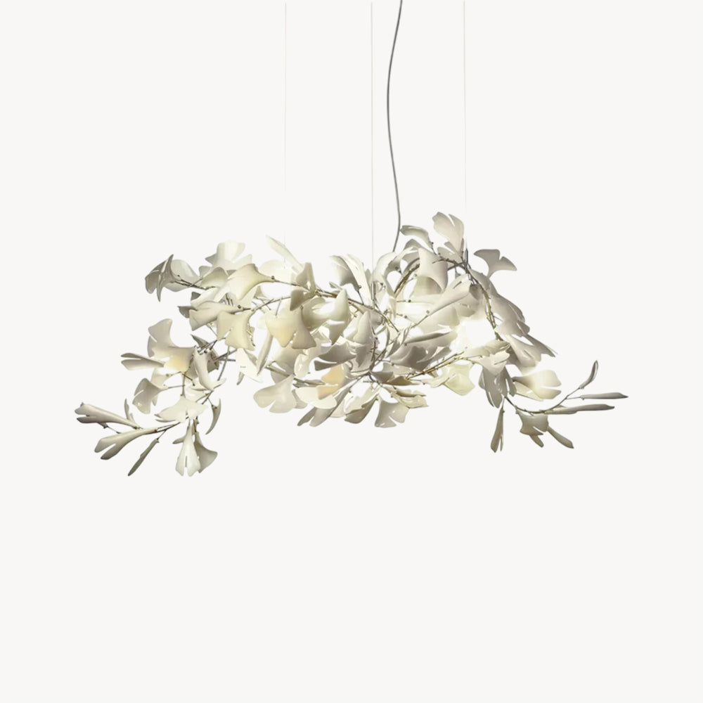 Lustre Gingko G