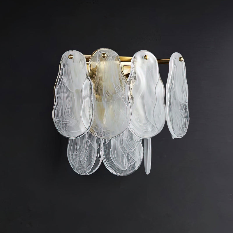 Giulia Wall Lamp