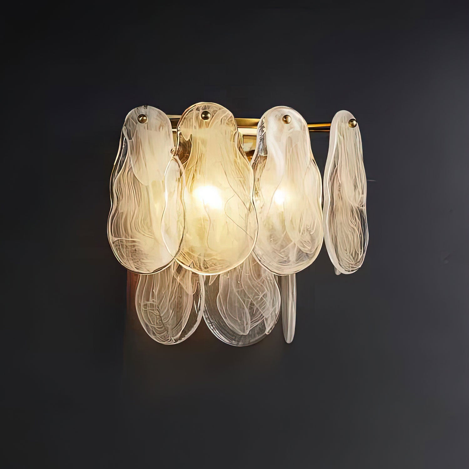 Giulia Wall Lamp