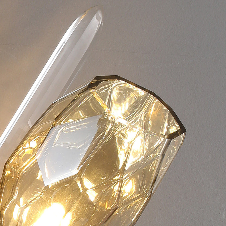 Glere Wall Lamp