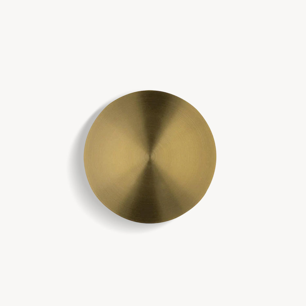 Gossa Sconce