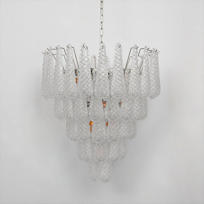Dia 66cm x H 75cm / ∅ 26″ x H 29.5″