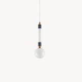 Lampada Sospensione Greenstone