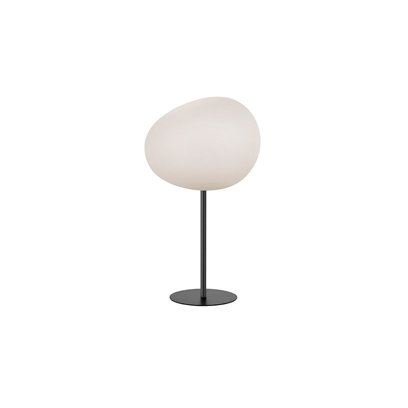Gregg-Tischlampe