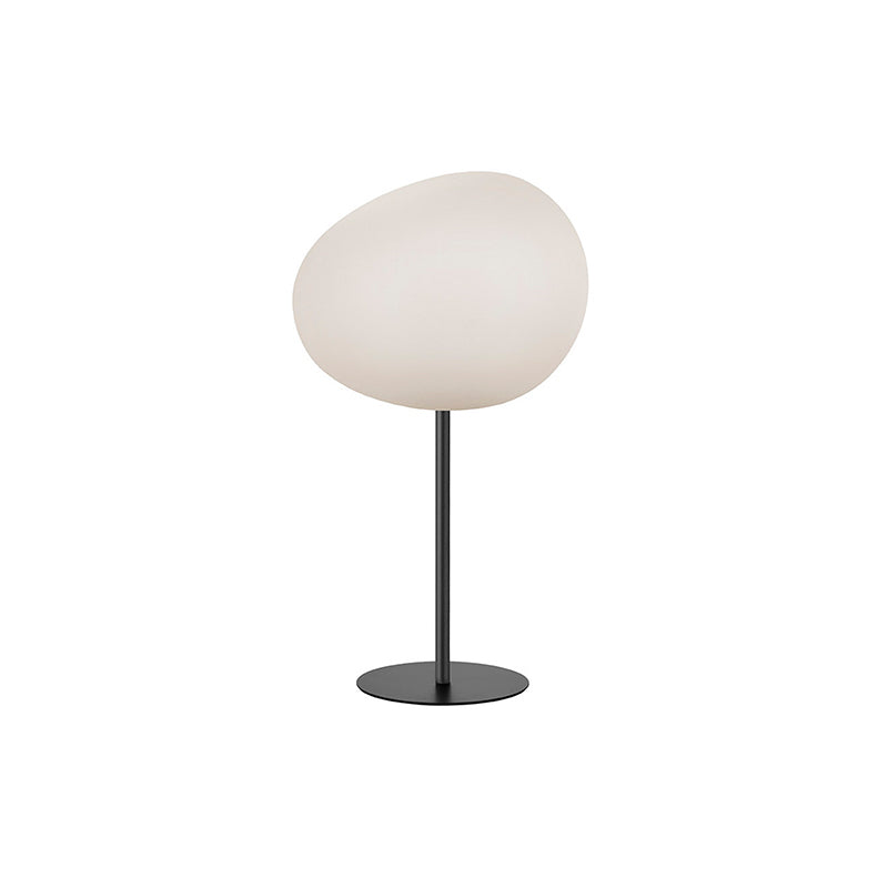 Gregg-Tischlampe