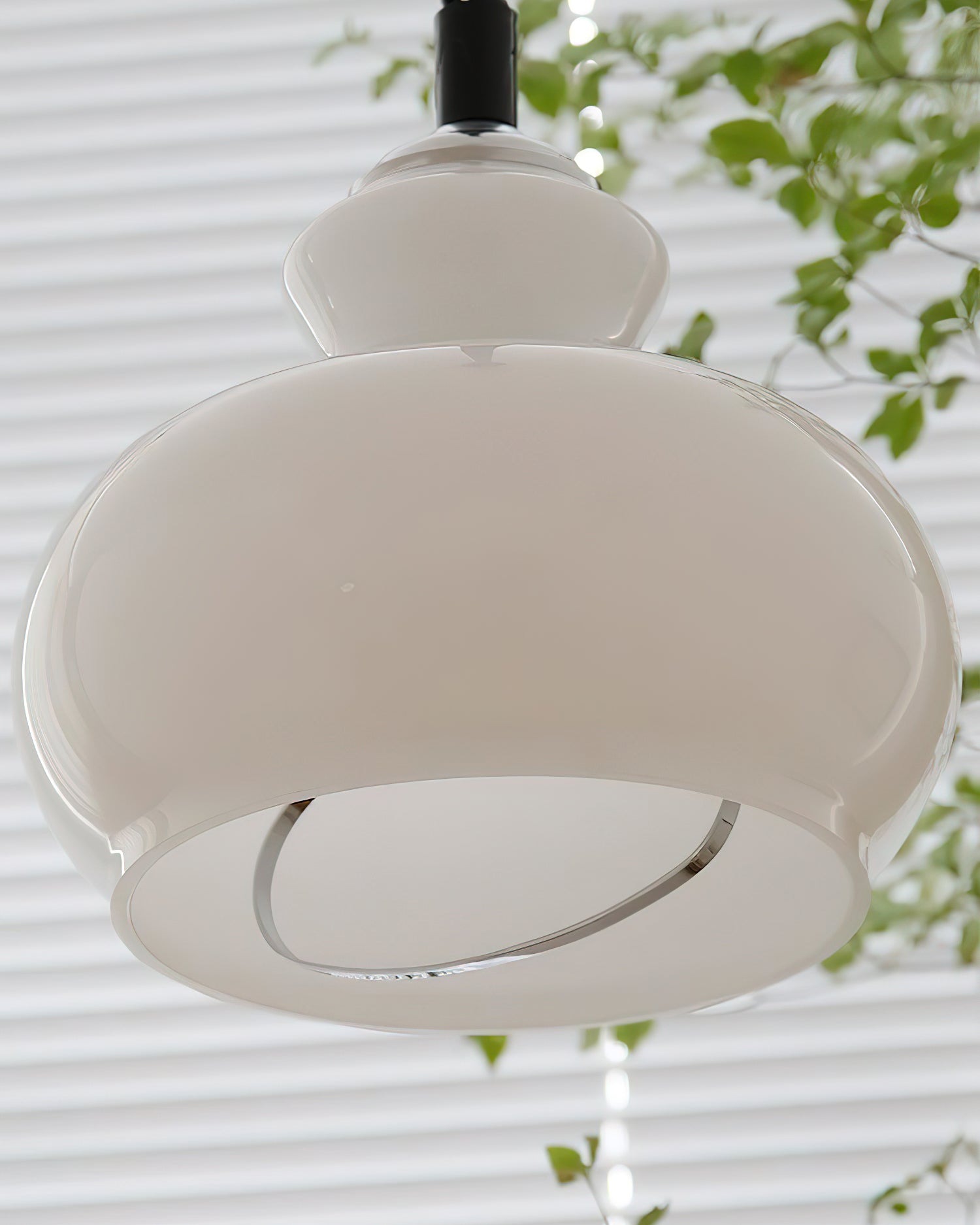 Hailie Pendant Light