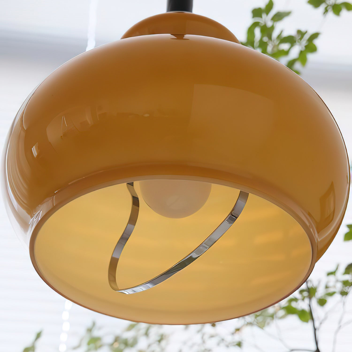 Hailie Pendant Light