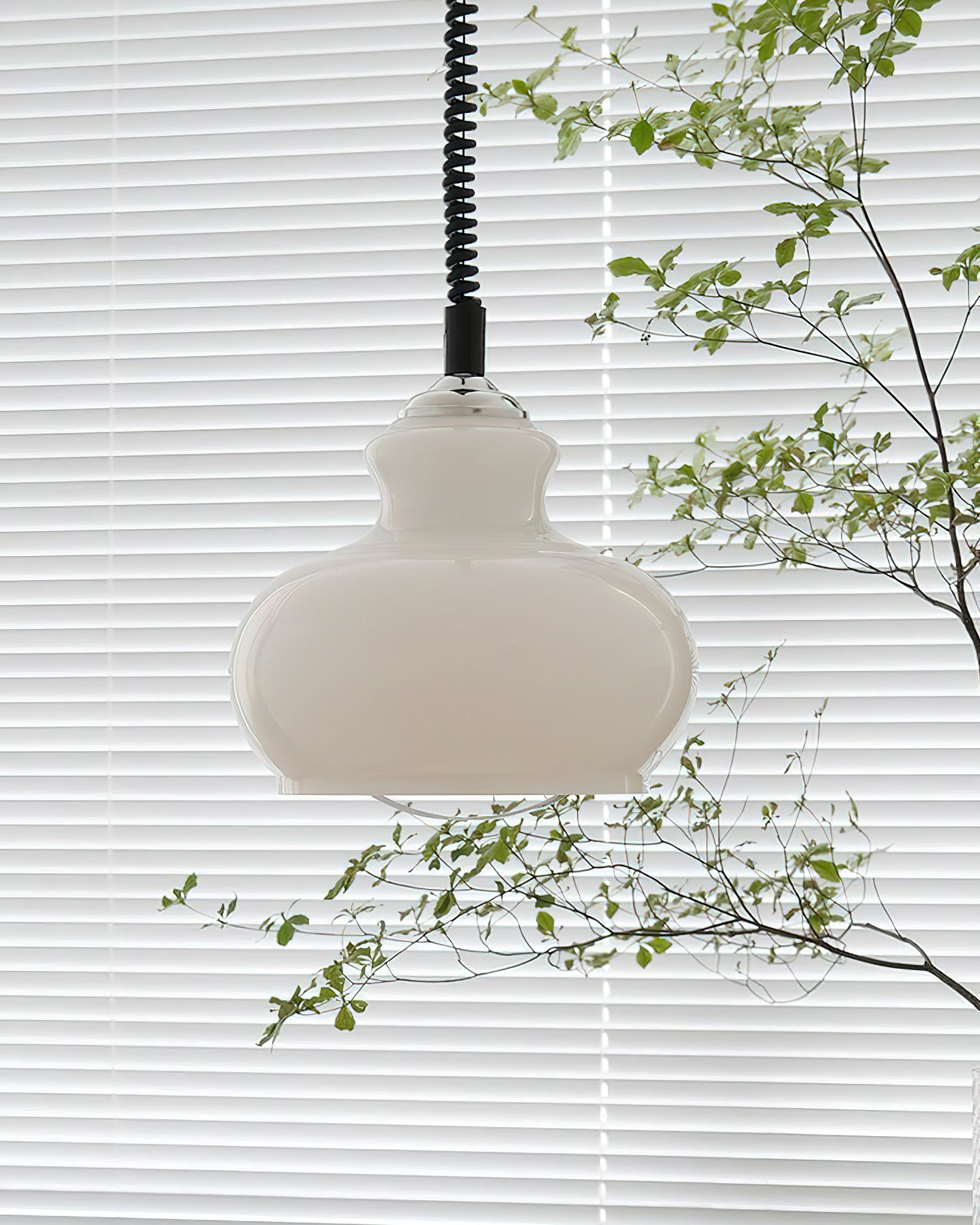 Hailie Pendant Light