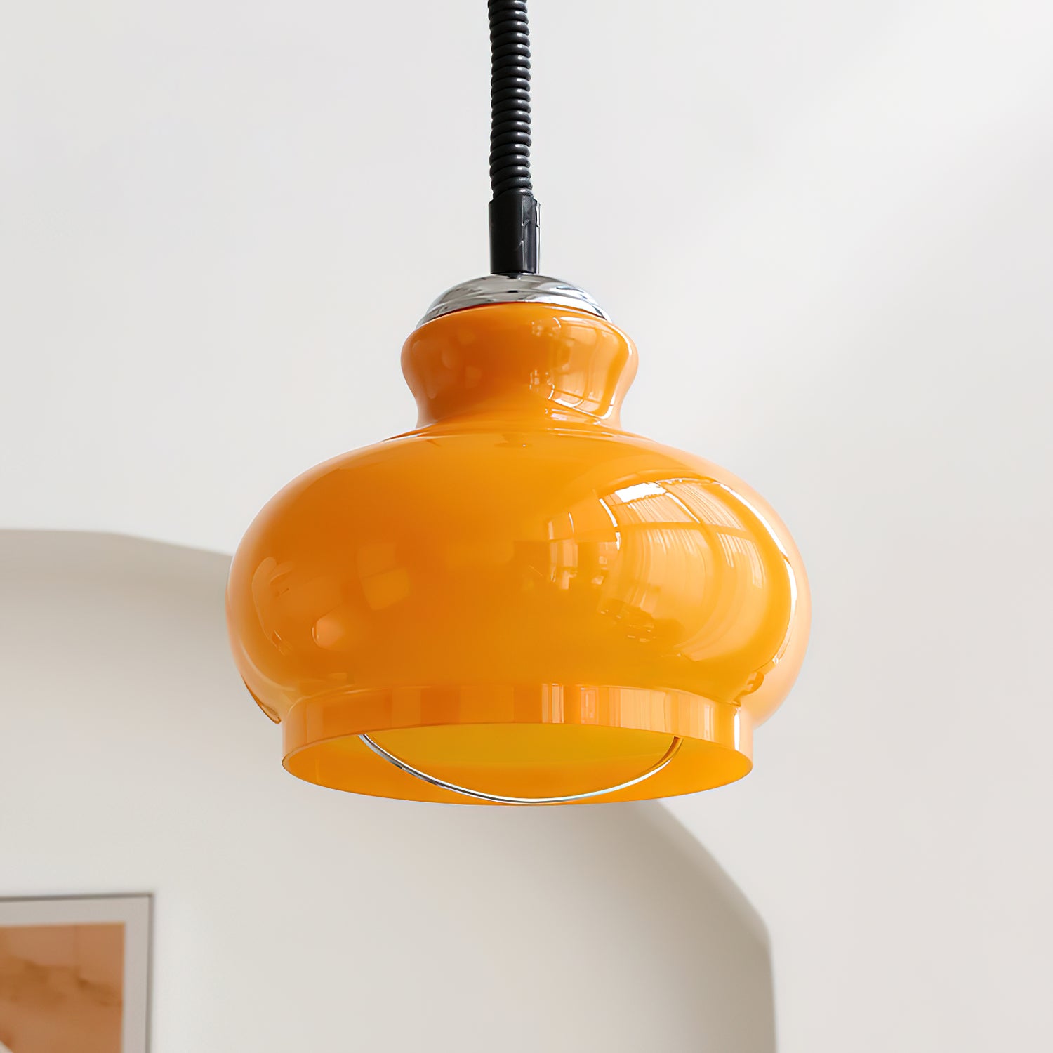 Hailie Pendant Light