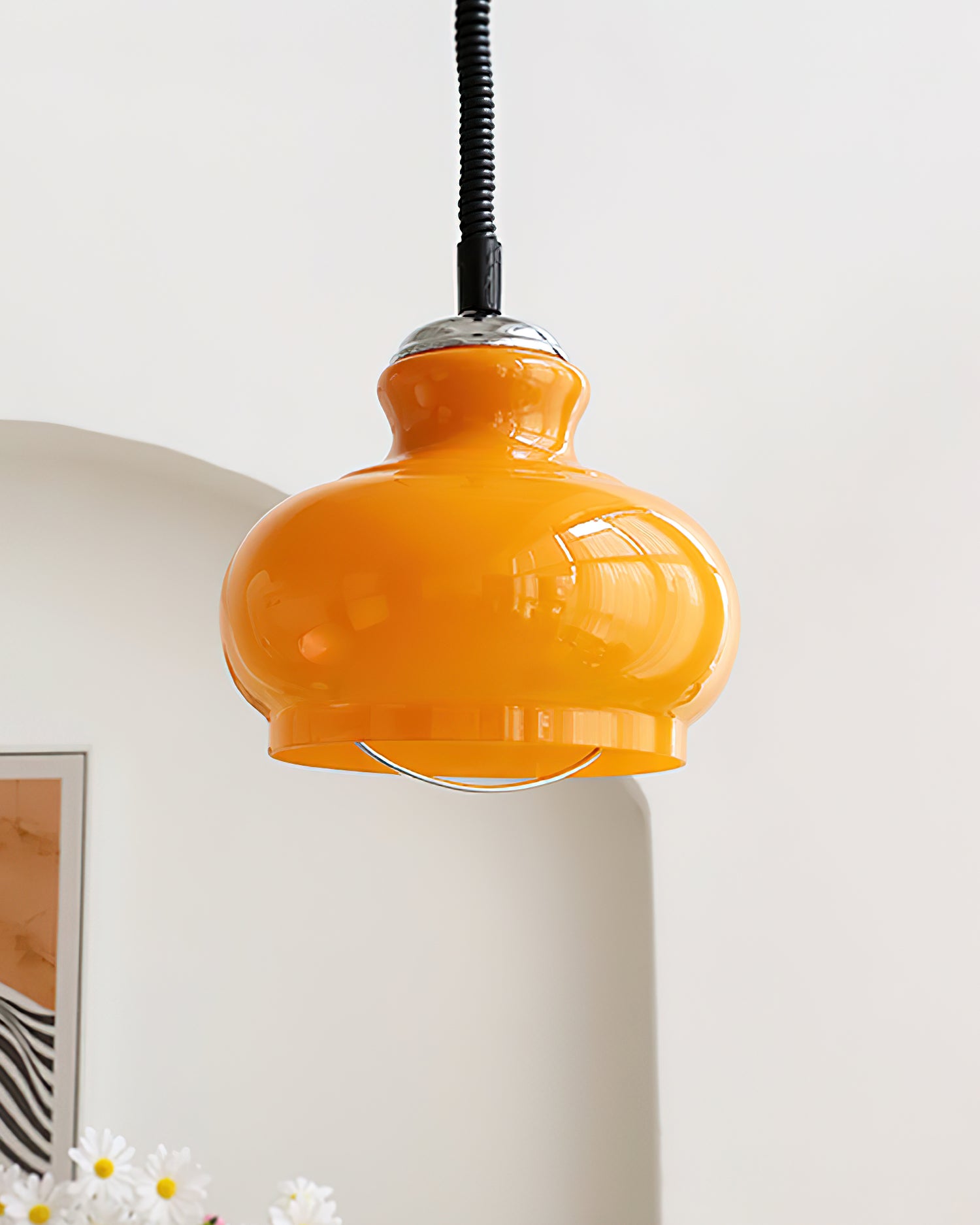 Hailie Pendant Light