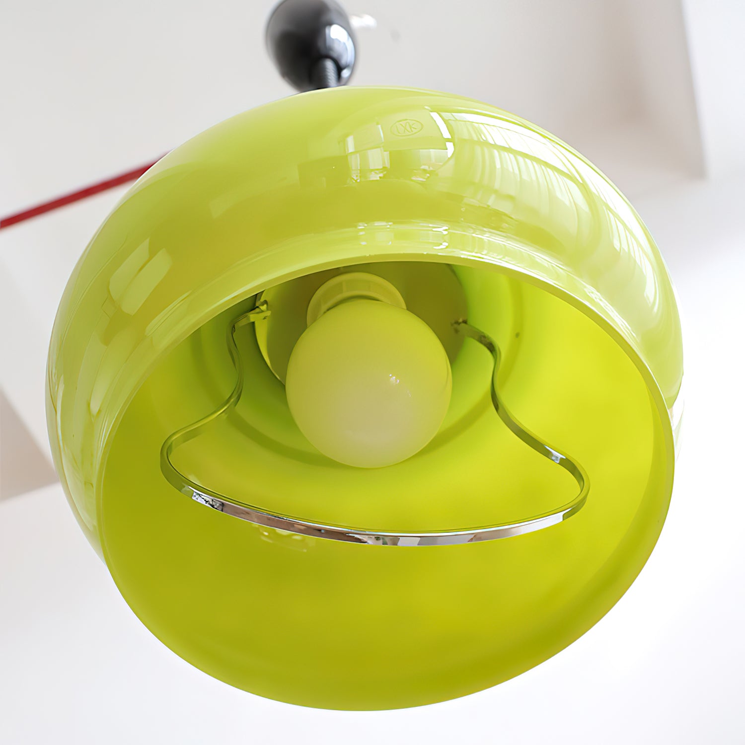 Hailie Pendant Light
