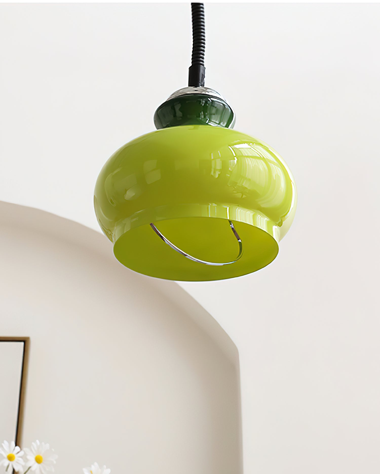 Hailie Pendant Light