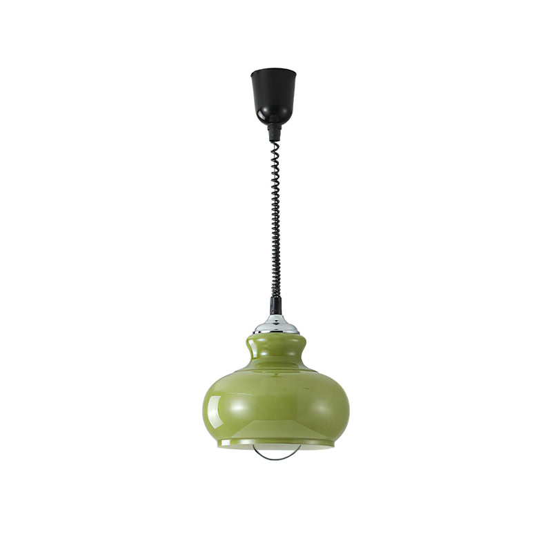Hailie Pendant Light