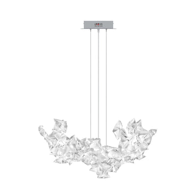 L 72cm x W 40cm x H 25cm / L 28.3″ x W 15.7″ x H 9.8″